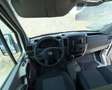 Volkswagen Crafter Furgón 2.0TDI SCR 30 BM L3H2 75kW Blanco - thumbnail 10