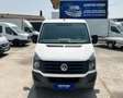 Volkswagen Crafter Furgón 2.0TDI SCR 30 BM L3H2 75kW Blanco - thumbnail 6
