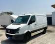 Volkswagen Crafter Furgón 2.0TDI SCR 30 BM L3H2 75kW Blanco - thumbnail 1