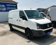 Volkswagen Crafter Furgón 2.0TDI SCR 30 BM L3H2 75kW Blanco - thumbnail 2