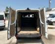 Volkswagen Crafter Furgón 2.0TDI SCR 30 BM L3H2 75kW Blanco - thumbnail 5