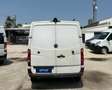 Volkswagen Crafter Furgón 2.0TDI SCR 30 BM L3H2 75kW Blanco - thumbnail 4