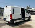 Volkswagen Crafter Furgón 2.0TDI SCR 30 BM L3H2 75kW Blanco - thumbnail 3