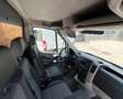 Volkswagen Crafter Furgón 2.0TDI SCR 30 BM L3H2 75kW Blanco - thumbnail 8