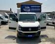 Volkswagen Crafter Furgón 2.0TDI SCR 30 BM L3H2 75kW Blanco - thumbnail 7