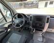 Volkswagen Crafter Furgón 2.0TDI SCR 30 BM L3H2 75kW Blanco - thumbnail 9