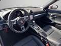 Porsche Boxster 718 2.0 Style Edition +LED+ACC Gris - thumbnail 6