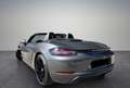 Porsche Boxster 718 2.0 Style Edition +LED+ACC Gris - thumbnail 11