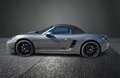 Porsche Boxster 718 2.0 Style Edition +LED+ACC Gris - thumbnail 3