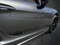 Porsche Boxster 718 2.0 Style Edition +LED+ACC Gris - thumbnail 4