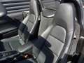 Porsche Boxster 718 2.0 Style Edition +LED+ACC Gris - thumbnail 5
