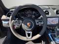 Porsche Boxster 718 2.0 Style Edition +LED+ACC Gris - thumbnail 7
