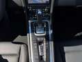 Porsche Boxster 718 2.0 Style Edition +LED+ACC Gris - thumbnail 9