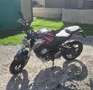 Honda CB 125 R ABS Rosso - thumbnail 2