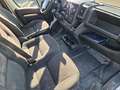 Peugeot Boxer 333 L2H2 Pro BlueHDi 140 Stop * 6 SITZER Weiß - thumbnail 13