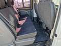 Peugeot Boxer 333 L2H2 Pro BlueHDi 140 Stop * 6 SITZER Weiß - thumbnail 15