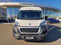 Peugeot Boxer 333 L2H2 Pro BlueHDi 140 Stop * 6 SITZER Weiß - thumbnail 4