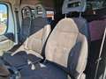 Peugeot Boxer 333 L2H2 Pro BlueHDi 140 Stop * 6 SITZER Weiß - thumbnail 12
