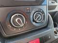 Peugeot Boxer 333 L2H2 Pro BlueHDi 140 Stop * 6 SITZER Weiß - thumbnail 16