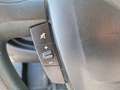 Peugeot Boxer 333 L2H2 Pro BlueHDi 140 Stop * 6 SITZER Weiß - thumbnail 18