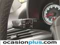 Hyundai i20 1.2 MPI SLX Wit - thumbnail 22