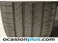 Hyundai i20 1.2 MPI SLX Wit - thumbnail 32