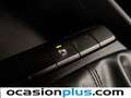Hyundai i20 1.2 MPI SLX Wit - thumbnail 8