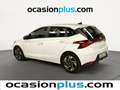 Hyundai i20 1.2 MPI SLX Wit - thumbnail 3