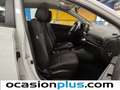 Hyundai i20 1.2 MPI SLX Wit - thumbnail 17