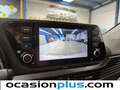 Hyundai i20 1.2 MPI SLX Wit - thumbnail 7