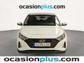 Hyundai i20 1.2 MPI SLX Wit - thumbnail 13