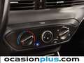 Hyundai i20 1.2 MPI SLX Wit - thumbnail 26