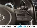 Hyundai i20 1.2 MPI SLX Wit - thumbnail 24