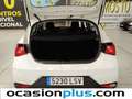 Hyundai i20 1.2 MPI SLX Wit - thumbnail 15