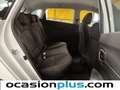 Hyundai i20 1.2 MPI SLX Wit - thumbnail 16