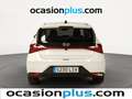 Hyundai i20 1.2 MPI SLX Wit - thumbnail 14