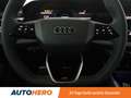 Audi A6 40 TDI S-Line Schwarz - thumbnail 19