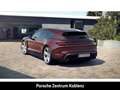 Porsche Taycan GTS Sport Turismo Rot - thumbnail 3