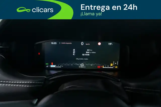 Jeep Compass view 15