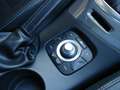Renault Scenic Scénic XMod 1.5 dCi 110CV MODELLO CROSS RESTYLING Nero - thumbnail 13