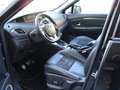 Renault Scenic Scénic XMod 1.5 dCi 110CV MODELLO CROSS RESTYLING Nero - thumbnail 11