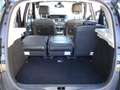 Renault Scenic Scénic XMod 1.5 dCi 110CV MODELLO CROSS RESTYLING Nero - thumbnail 14