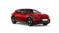 Kia EV6 Plus Advanced AWD 84 kWh Rijklaarprijs incl. €2000 Rood - thumbnail 4
