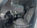 Mercedes-Benz Sprinter 316 CDI*Hoch-Lang*Klima*Kamera*EURO6* Blanc - thumbnail 11