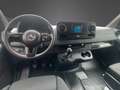 Mercedes-Benz Sprinter 316 CDI*Hoch-Lang*Klima*Kamera*EURO6* Blanc - thumbnail 12