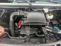 Mercedes-Benz Sprinter 316 CDI*Hoch-Lang*Klima*Kamera*EURO6* Blanc - thumbnail 15
