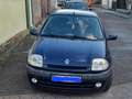 Renault Clio 1.4 MTV Azul - thumbnail 1