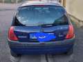 Renault Clio 1.4 MTV Blau - thumbnail 3