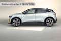 Renault Megane E-Tech Mégane E-Tech Electric 220 CV Comfort Range AC11 Silber - thumbnail 6