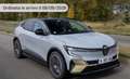 Renault Megane E-Tech Mégane E-Tech Electric 220 CV Comfort Range AC11 Argento - thumbnail 2